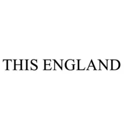 This England