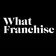 What Franchise
