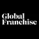 Global Franchise