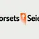 Korsets Seier