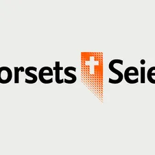 Korsets Seier