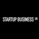 STARTUP BUSINESS