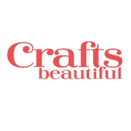 Crafts Beautiful