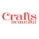 Crafts Beautiful