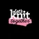 Let’s Knit