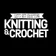 Let’s Get Crafting