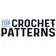 Top Crochet Patterns