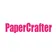 PaperCrafter
