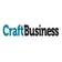 Craft Business