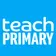 Teach Primary