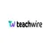 Teachwire