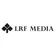 LRF Media