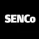 SENCo