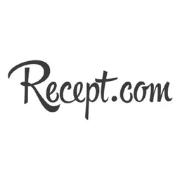 Recept.com