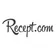 Recept.com