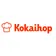 Kokaihop App