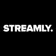 Streamly.com