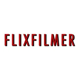Flixfilmer.se