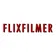 Flixfilmer.se