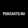 Podcasts.nu
