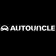 Autouncle.se