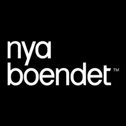 Nyaboendet.se