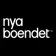 Nyaboendet.se