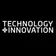 Technology & Innovation
