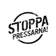 Stoppapressarna.se