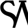 Stylewish AB