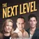 The Next Level