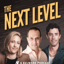 The Next Level