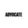 The Advocate NY