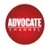 ADVOCATECHANNEL.COM
