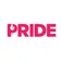 Pride