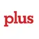 Plus