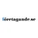 Företagande.se