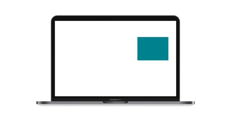 Sidobanner