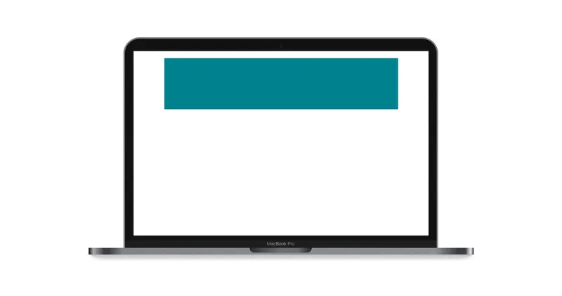 Toppbanner 