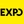 Expo.se