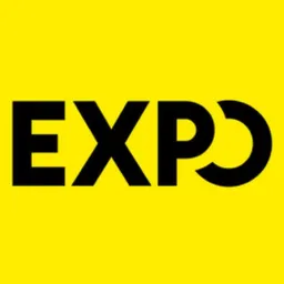 Expo.se