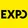 Expo.se