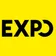 Expo.se