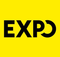 Expo.se