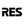 RES.se
