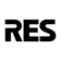 RES.se
