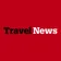 Travel News