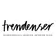 Trendenser