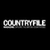BBC Countryfile Magazine