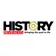 BBC History Revealed